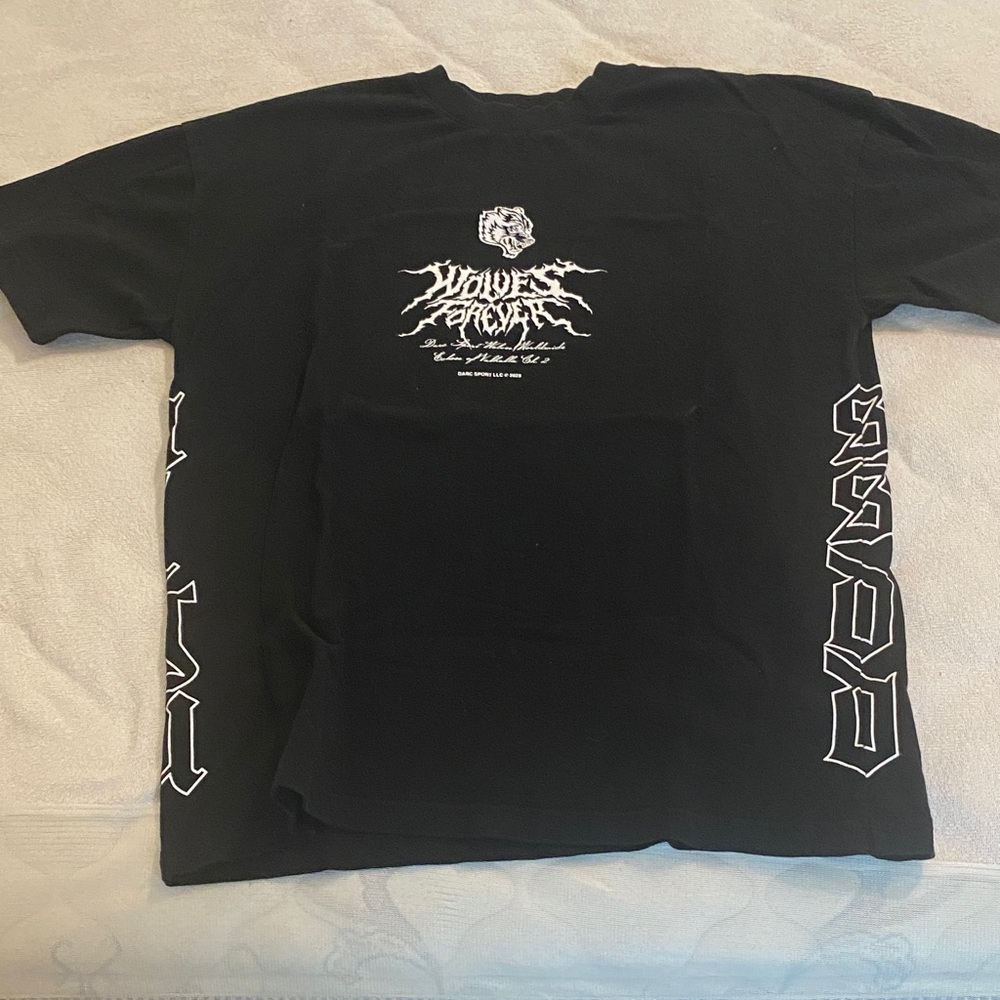 DarcSport Tee